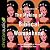 The Making of Biblical Womanhood: How the Subjugation of Women Became Gospel Truth