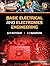 Basic Electrical and Electronics Engineering, 2nd Edition