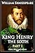 Henry VI, Part 2 by William Shakespeare