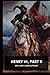 Henry VI, Part 2 by William Shakespeare