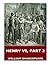 Henry VI, Part 2