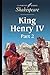 Henry VI, Part 2 By William Shakespeare (illustrated)