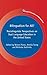 Bilingualism for All?: Raciolinguistic Perspectives on Dual Language Education in the United States (Bilingual Education & Bilingualism, 125) (Volume 125)