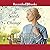 The Seeds of Change (The Leah's Garden Series)