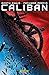 Caliban