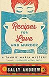 Recipes for Love ...