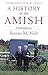 A History of the Amish