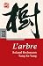 L'arbre (French Edition)
