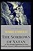 The Sorrows of Satan:or The Strange Experience of One Geoffrey Tempest, Millionaire(Annotated)