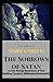 The Sorrows of Satan:or The Strange Experience of One Geoffrey Tempest, Millionaire(Annotated)