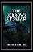 The Sorrows of Satan: or The Strange Experience of One Geoffrey Tempest, Millionaire(Annotated)