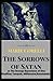 The Sorrows of Satan:or The Strange Experience of One Geoffrey Tempest, Millionaire(Annotated)