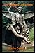 The Sorrows of Satan:or The Strange Experience of One Geoffrey Tempest, Millionaire(Annotated)
