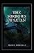 The Sorrows of Satan:or The Strange Experience of One Geoffrey Tempest, Millionaire(Annotated)