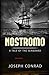 Nostromo: A Tale of the Seaboard Annotated