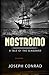 Nostromo: A Tale of the Seaboard Annotated