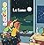 La lune (Mes p'tits docs) (French Edition)