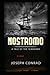 Nostromo: A Tale of the Seaboard Annotated