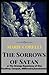 The Sorrows of Satan:or The Strange Experience of One Geoffrey Tempest, Millionaire(Annotated)