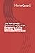 The Sorrows of Satan:or The Strange Experience of One Geoffrey Tempest, Millionaire(Annotated)