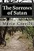 The Sorrows of Satan:or The Strange Experience of One Geoffrey Tempest, Millionaire(Annotated)