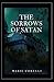 The Sorrows of Satan: or The Strange Experience of One Geoffrey Tempest, Millionaire(Annotated)