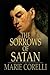 The Sorrows of Satan:or The Strange Experience of One Geoffrey Tempest, Millionaire(Annotated)