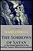 The Sorrows of Satan:or The Strange Experience of One Geoffrey Tempest, Millionaire(Annotated)