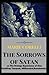 The Sorrows of Satan:or The Strange Experience of One Geoffrey Tempest, Millionaire(Annotated)