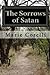 The Sorrows of Satan:or The Strange Experience of One Geoffrey Tempest, Millionaire(Annotated)