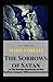 The Sorrows of Satan:or The Strange Experience of One Geoffrey Tempest, Millionaire(Annotated)