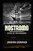 Nostromo: A Tale of the Seaboard Annotated