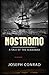 Nostromo: A Tale of the Seaboard Annotated