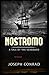 Nostromo: A Tale of the Seaboard Annotated
