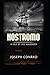 Nostromo: A Tale of the Seaboard Annotated