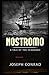 Nostromo: A Tale of the Seaboard Annotated
