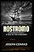 Nostromo: A Tale of the Seaboard Annotated