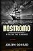 Nostromo: A Tale of the Seaboard Annotated