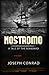 Nostromo: A Tale of the Seaboard Annotated