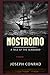Nostromo: A Tale of the Seaboard Annotated