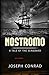 Nostromo: A Tale of the Seaboard Annotated