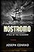 Nostromo: A Tale of the Seaboard Annotated