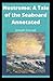Nostromo: A Tale of the Seaboard Annotated