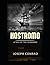 Nostromo: A Tale of the Seaboard Annotated