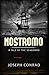 Nostromo: A Tale of the Seaboard Annotated