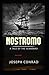 Nostromo: A Tale of the Seaboard Annotated