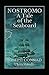 Nostromo: A Tale of the Seaboard Annotated