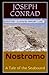 Nostromo: A Tale of the Seaboard