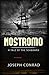 Nostromo: A Tale of the Seaboard Annotated