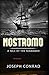 Nostromo: A Tale of the Seaboard Annotated